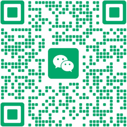 WeChat QR