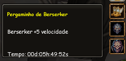 Berserker